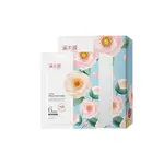 Маска тканевая для женщин Simpcare - фото 2