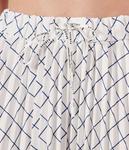 Юбка Marc Cain, белый - фото 4