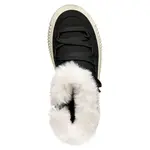 Ботинки Geox Laquinny, черный - фото 6