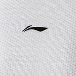 LINING Майка мужская radiant white - фото 4