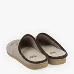 Тапочки Gioseppo Jenbach, бежевый - фото 3