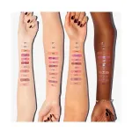 Блеск для губ с эффектом объема Dior Addict Lip Maximizer Dior, цвет intense fig - фото 5