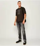 Кроссовки Replay, синий - фото 2