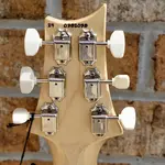 PRS NF 53 McCarty Табак Сансберст - фото 8