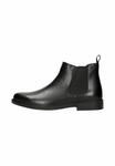 Ботинки Wojas Classic ankle boots, Black - фото 4