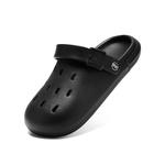 Клоги женские OUBT, белый - фото 10