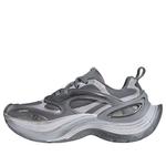 Кроссовки (WMNS) adidas XLG Speed 'Dash Grey Silver' - фото