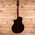 Martin Custom Shop SC - Натуральный - 2708210 - фото 9