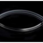 Фильтр NiSi 77mm TI Pro Nano UV Cut-395 Filter NIR-TI-UV395-77 - фото 6