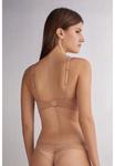 Бюстгальтер Intimissimi Balconette bra, Natural/Tan - фото 3