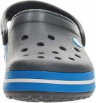 Унисекс сабо Crocs Crocband - фото 4