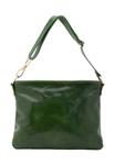 Сумка Chiara Ferretti Handbag, Green - фото 2