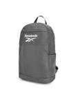 Рюкзак Reebok, серый - фото 3