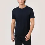 Футболка мужская HELLY HANSEN, синий - фото 7