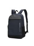 Рюкзак Aoking Backpack, синий - фото