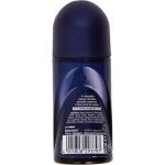 Nivea Men Дезодорант Dry Impact Plus Extra Protection 50 мл - фото 2