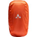 Рюкзак Neyland Zip 26 Vaude, синий - фото 4