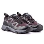 Кроссовки Featherswift Helly Hansen, черный - фото 2