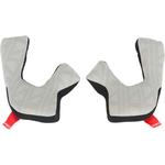 Велосипедный шлем Specialized Dissident Cheek Pad Set - фото