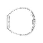 GUCCI Часы G Timeless Bees Watch - фото 2