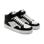 Кожаные кроссовки Kupsole III Karl Lagerfeld, белый - фото 2