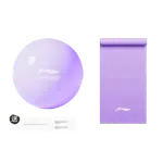 Йога оборудование комплекты одежды LINING - фото 10