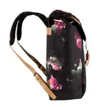 Рюкзак Nitro Venice 28L, черный - фото 3