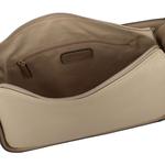 Сумка через плечо GABOR Caissy, Beige - фото 5