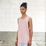 Accurate Rigorer RIGORER Мужская баскетбольная майка, Черный - фото 8