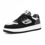 Кроссовки WARRIOR Skateboarding Shoes Unisex Low-top, зеленый - фото 134