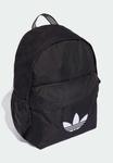 Рюкзак Adidas Originals BACKPACK UNISEX, Black - фото 4