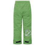 Детские брюки-дождевики Didriksons, черный - фото 2