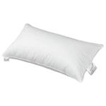 Подушка Otto Keller Canada, 80 см, белый - фото