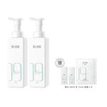 Очищающее средство Unisex Dr.DH - фото 4