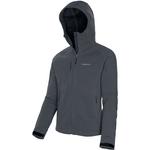 Худи Trangoworld Mendilaz, серый - фото 3