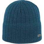 Кепка Eisglut, синий - фото