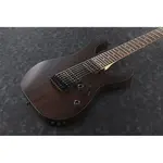 Ibanez RG7421 Walnut Matte - фото 4