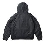 Куртка Palace Pertex Quantum Patch Jacket, Black - фото 3