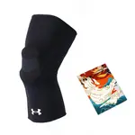 Наколенники Under Armour - фото 9