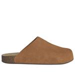 Сандалии adidas Adimule 'Rustic Orange' - фото 6