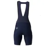 Шорты с нагрудником Pearl Izumi Expedition 8В'', синий - фото 4