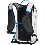 Люсид рюкзак 13 л Pingora, цвет outerspace - фото 2