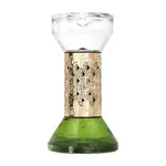 Беспламенная ароматерапия Diptyque - фото