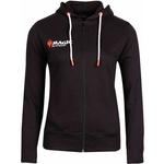 Судадэра Капуча Меджер Magic The Gathering Difuzed - фото