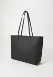 Сумка-Тоут saige Dkny, Black - фото 2