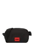 HUGO Сумка через плечо 'Ethon 3.0' в черном цвете - фото