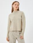 Свитер Koton, Beige - фото 4