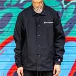 Куртка унисекс Champion - фото 2