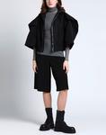 Куртка Rick Owens, черный - фото 3