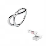 Кольцо Women's Pandora - фото